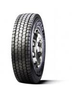 Padangos ANTEO PRO-D 315/80 R22,5 156/150L