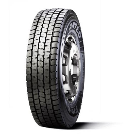 Padangos ANTEO PRO-D 315/80 R22,5 156/150L