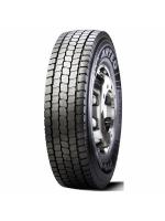 Padangos ANTEO PRO-DRIVE 295/80 R22,5 152M