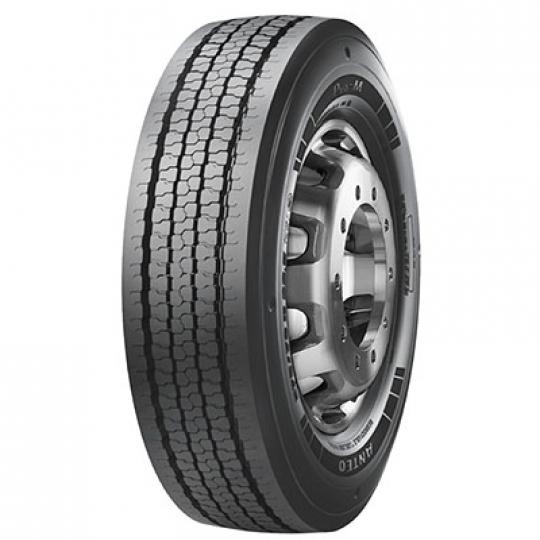 Padangos ANTEO PRO-M 275/70 R22,5 150/148J