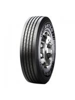Padangos ANTEO PRO-S 315/70 R22,5 156L