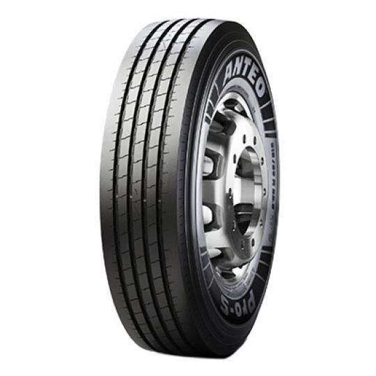 Padangos ANTEO PRO-S 315/70 R22,5 156L