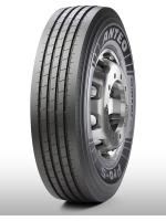 Padangos ANTEO PRO S 315/70 R22,5 156/150L