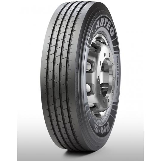 Padangos ANTEO PRO S 315/70 R22,5 156/150L