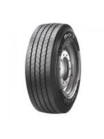 Padangos ANTEO PRO-T II 385/65 R22,5 164K