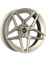 Ratlankiai ANTERA A107 CM 5X114,3 R19 8,5 ET45