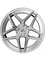 Ratlankiai ANTERA A107 SI 5X112 R19 9,5 ET30