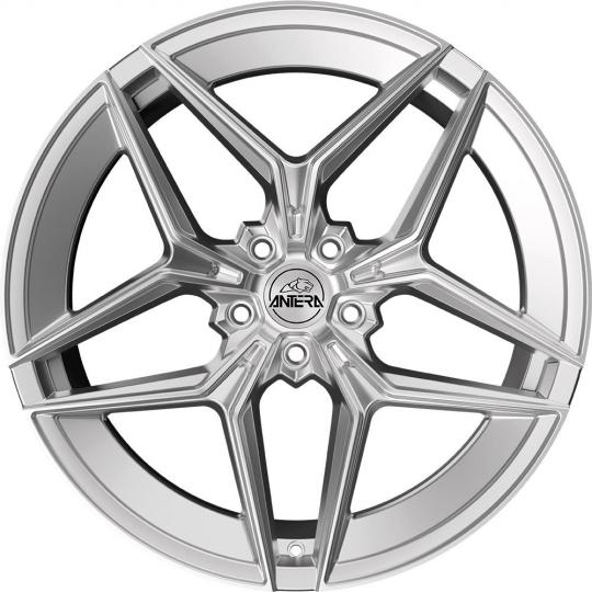 Ratlankiai ANTERA A107 SI 5X112 R19 9,5 ET20