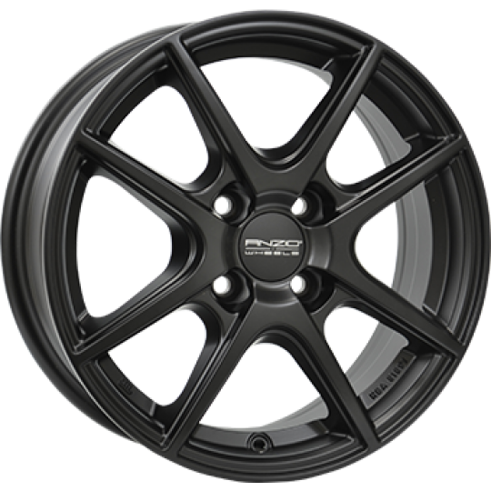 Ratlankiai ANZIO SPLIT BM 4X100 R15 6,0 ET38