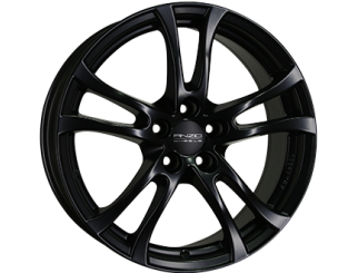 Ratlankiai ANZIO TURN BM 4X108 R15 6,5 ET20