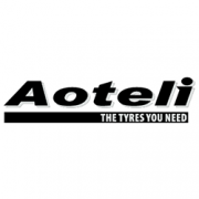 AOTELI