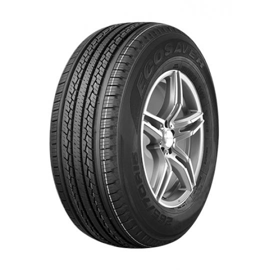 AOTELI ESAVER 265/70 R16 112 H