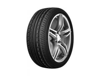 Padangos AOTELI P607 305/40 R22 114 W