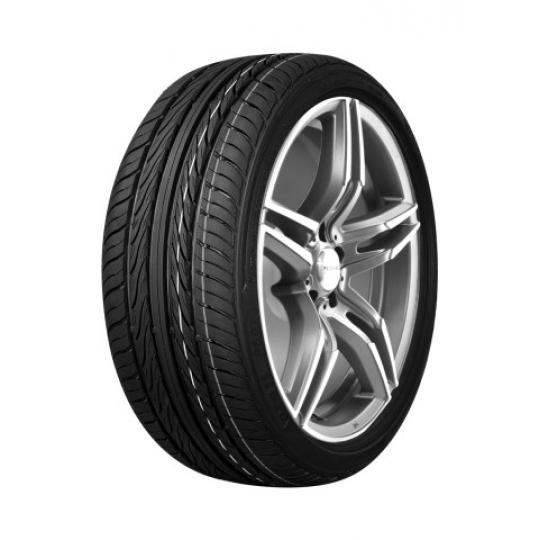 Padangos AOTELI P607 305/40 R22 114 W