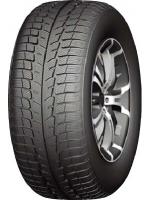 Padangos APLUS A501 195/60 R15 88 H