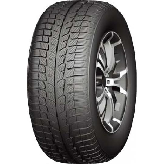 Padangos APLUS A501 195/60 R15 88 H