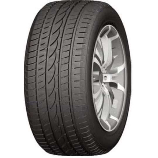 Padangos APLUS A502 195/65 R15 91 T