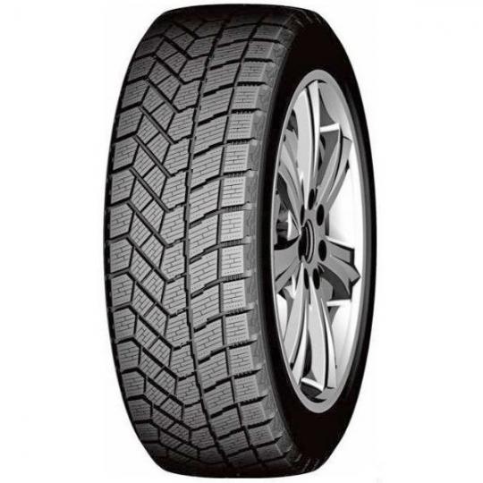 APLUS A505 285/60 R18 116 T