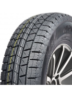 Padangos APLUS A506 175/65 R14 82 S