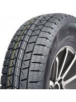 Padangos APLUS A506 175/70 R13 82 S