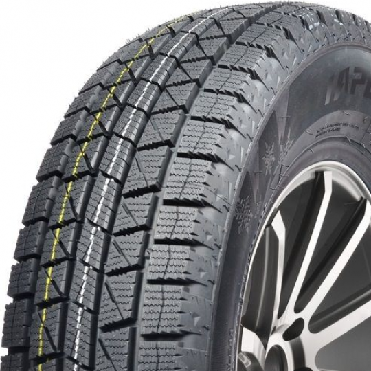 Padangos APLUS A506 175/65 R14 82 S