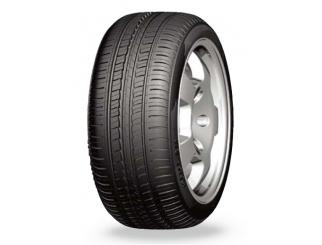 Padangos APLUS A606 185/65 R14 86 H