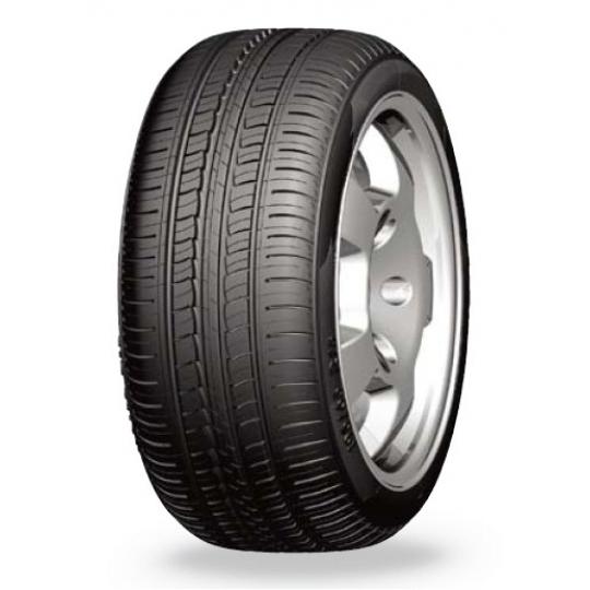 Padangos APLUS A606 185/65 R14 86 H