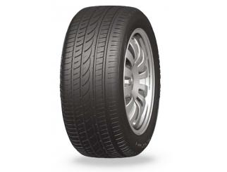 Padangos APLUS A607 235/40 R18 XL 95 W