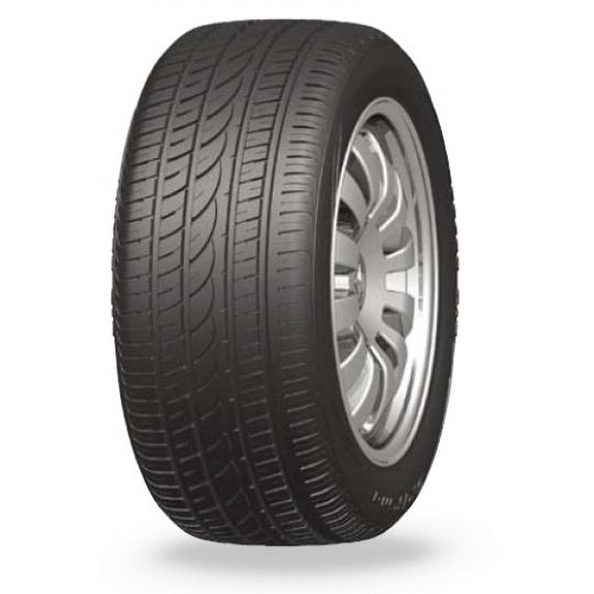 Padangos APLUS A607 255/35 R18 XL 94 W