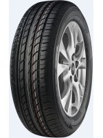 Padangos APLUS A608 205/55 R16 91 H
