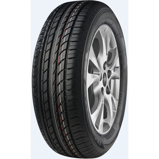Padangos APLUS A608 205/55 R16 91 H