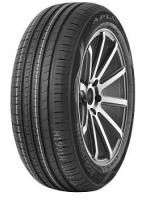 Padangos APLUS A609 185/65 R14 86 H