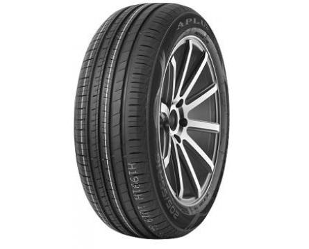 Padangos APLUS A609 185/65 R15 XL 92 T