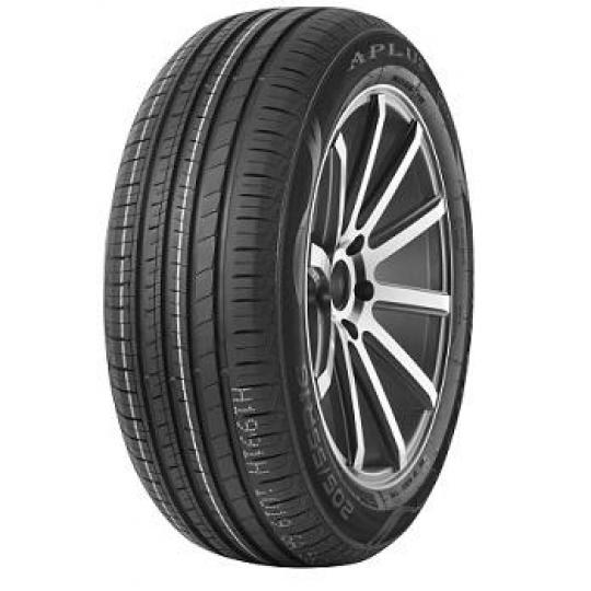 Padangos APLUS A609 165/70 R13 79 T