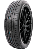 Padangos APLUS A610 205/45 R17 XL 88 W