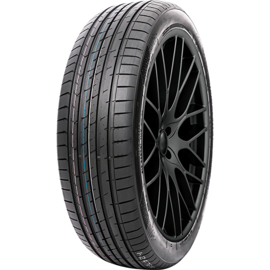 Padangos APLUS A610 205/45 R17 XL 88 W