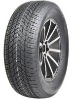 Padangos APLUS A701 185/70 R14 XL 92 T