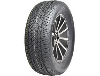 Padangos APLUS A701 155/65 R13 73 T
