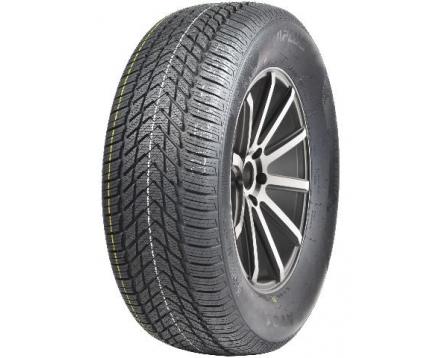 Padangos APLUS A701 195/65 R15 XL 95 T
