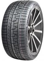Padangos APLUS A702 215/55 R16 XL 97 H