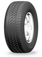 Padangos APLUS A867 145/80 R12C 86/84 Q