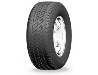 Padangos APLUS A867 185/80 R14C 102 R