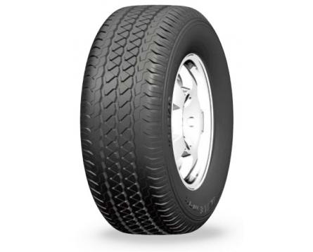Padangos APLUS A867 175/65 R14C 90 T