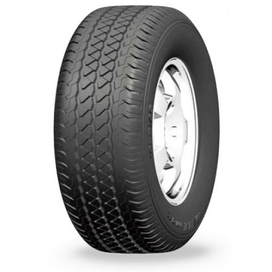 Padangos APLUS A867 145/80 R12C 86/84 Q