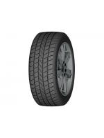 Padangos Aplus 175/65 R14 86T XL A909 Allseason