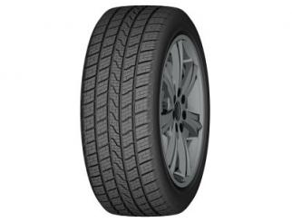 Padangos Aplus 155/65 R13 73T A909 Allseason