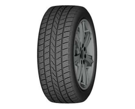 Padangos Aplus 195/55 R15 85V A909 Allseason