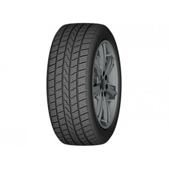 Padangos APLUS A909 ALLSEASON 155/65 R14 75 H