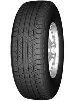 Padangos APLUS A919 225/65 R17 102 H