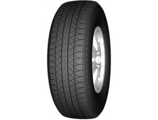 Padangos APLUS A919 235/60 R18 XL 107 H